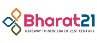 Bharat21.com